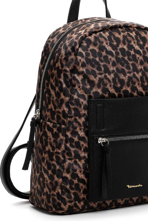 Image du produit Tamaris Rucksack TAS Fabrizia (12.82 l)