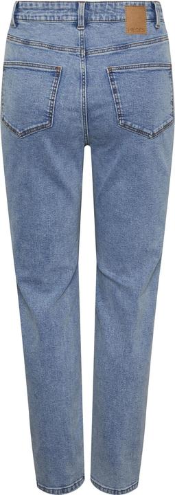 Produktbild Pieces Komfortstretch Mom Jeans (XS)