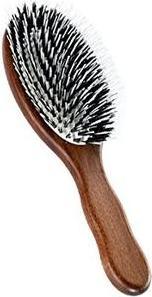 Immagine prodotto Acca Kappa H K SPAZ 6350 Colorato