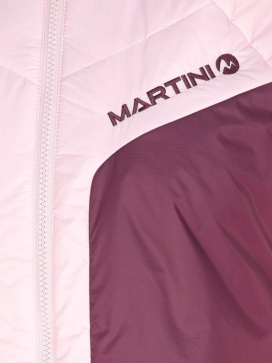 Produktbild Martini Isojacke Horizon G-LOFT (M)