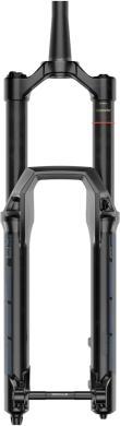 Produktbild RockShox ZEB Select Charger RC - Crown 29" (160 mm, Luft)