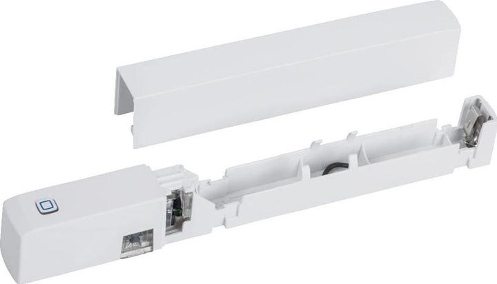Immagine prodotto EQ-3 Contatto radio finestrino e porta ottico