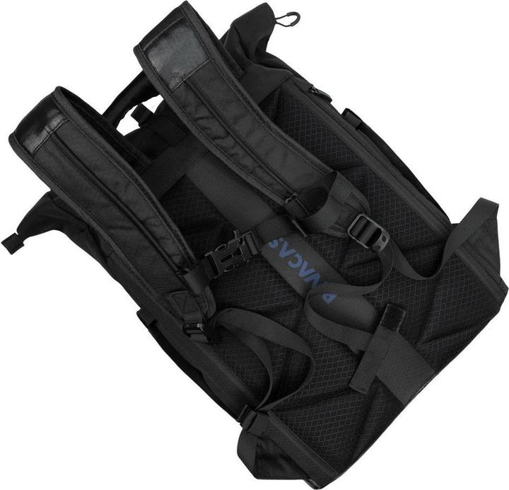 Actual product image Rivacase NB Backpack Dijon 5321 (25 l)