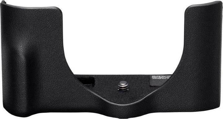 Sony Lcs-Rxl (Kamera Etui)