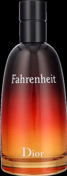 Image du produit Dior Fahrenheit (Lotion, 100 ml)