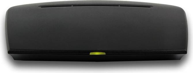 Immagine prodotto Konftel Ip Dect 10