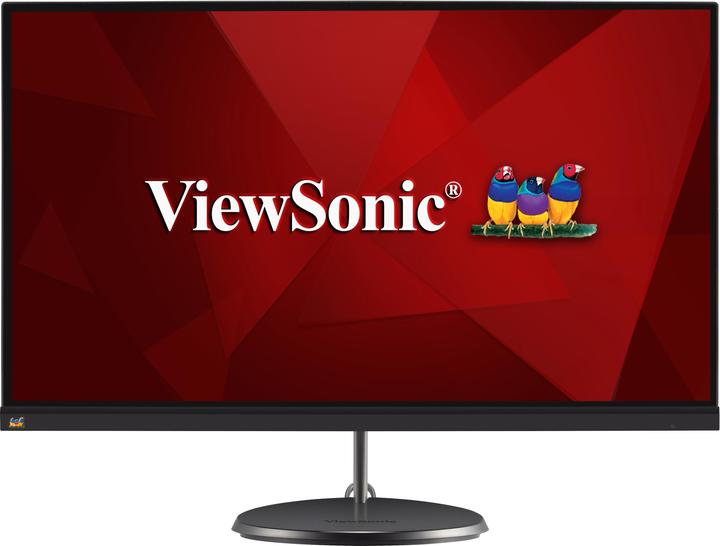 Immagine prodotto Viewsonic VX2485 (1920 x 1080 pixel, 23.80")