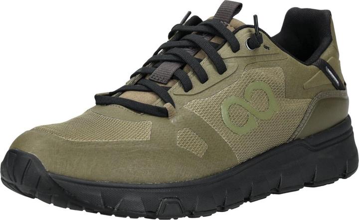 Immagine prodotto Tenhaag Sneaker (47)