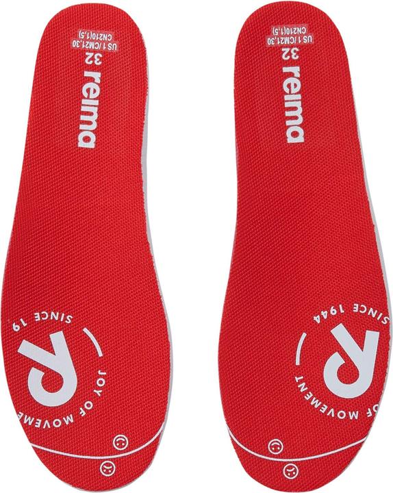 Immagine prodotto Reima Scarpe stringate Ehtii (38)