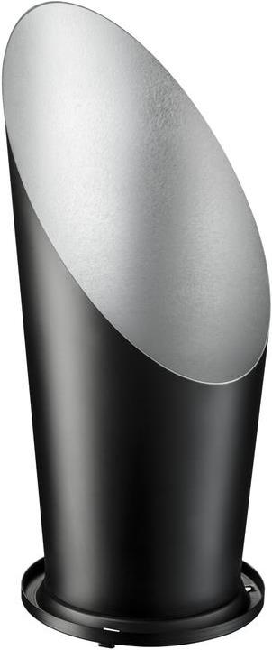 Actual product image Walimex Univ. background reflector (Reflector)