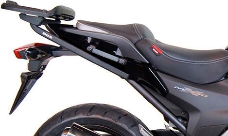 Produktbild Shad Honda Integra 700 (12 bis 13) / 750 (14 bis 15)
