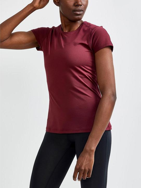 Actual product image Craft Essence T-shirt (XS)
