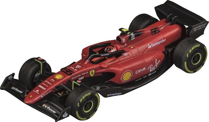 Produktbild Carrera GO F1 Speed Competition