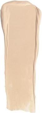 Image du produit BPerfect Cosmetics Cache-cernes liquide CHROMA CONCEAL #c2 12,5 ml (C2)
