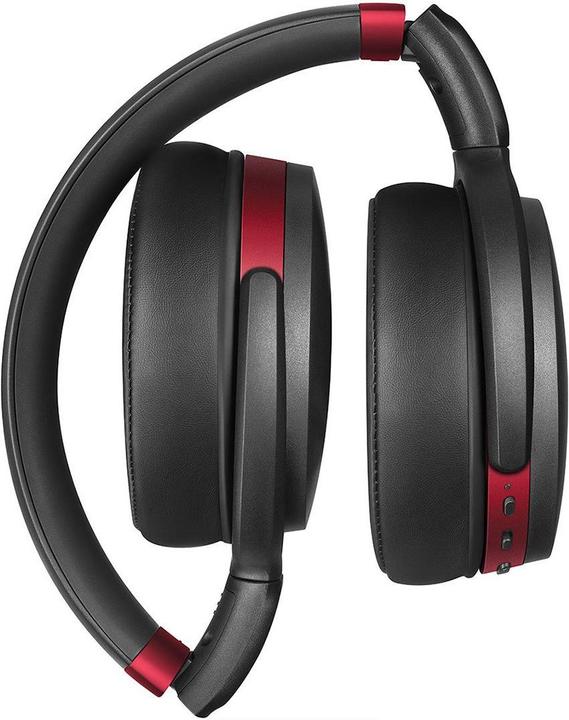 Produktbild Sennheiser HD 4.50R (ANC, 19 h)