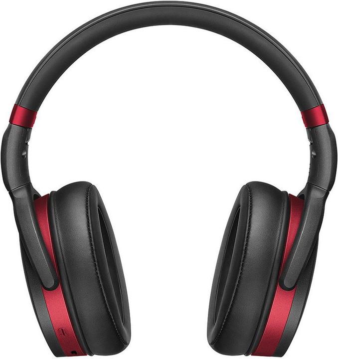Produktbild Sennheiser HD 4.50R (ANC, 19 h)