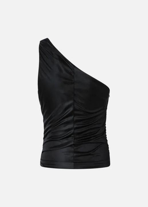 Immagine prodotto Pinko 105048A2F1Z99 (M)