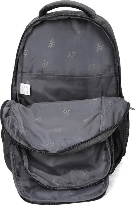 Image du produit Aoking Xn2141 (4.42 l)