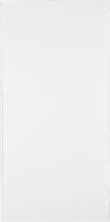 Produktbild Sonnenkönig Eco 700 (700 W)