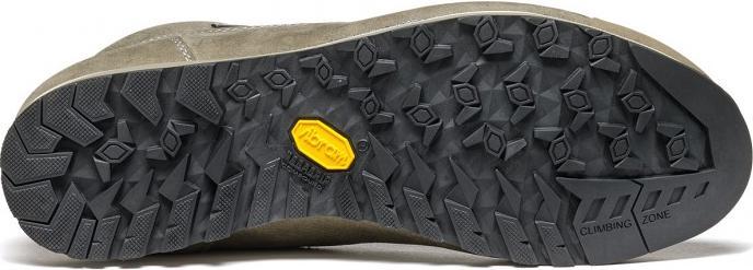 Actual product image Asolo Active Gv (47)