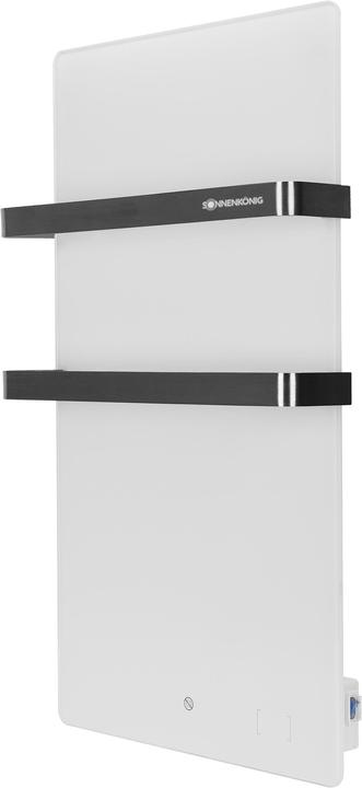 Immagine prodotto Sonnenkönig Bagno 450 (500 W)