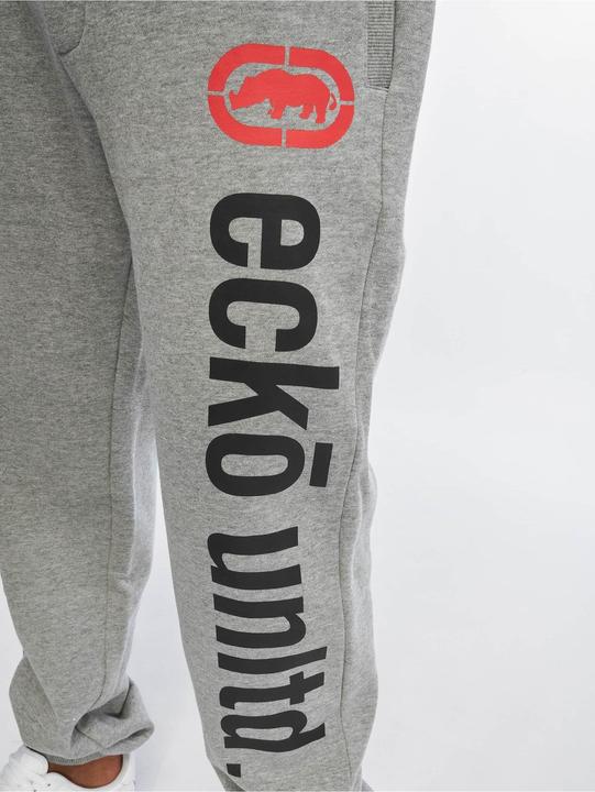 Produktbild Ecko Unltd. 2Face Sweatpants - 21807 (4XL)