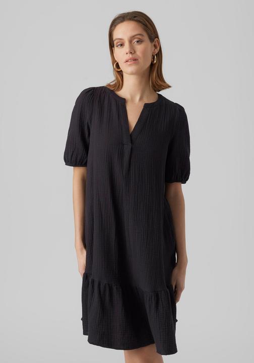 Produktbild Vero Moda Kleid (XS)