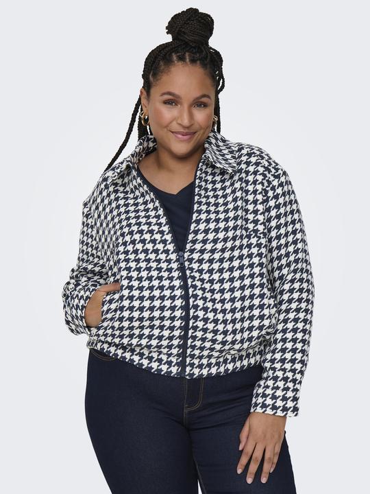 Immagine prodotto Only CARKIMMIE Blousonjacke Blousonjacke (L)
