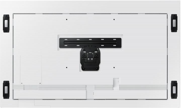 Actual product image Samsung Wall mount for Flip in 65 inch (Wall, 65")