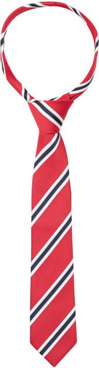 Supreme Products TurnierKrawatte