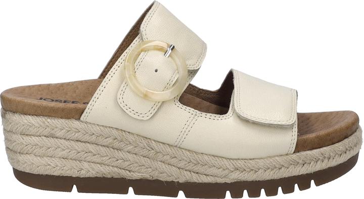 Actual product image Josef Seibel 64204-234 (38)