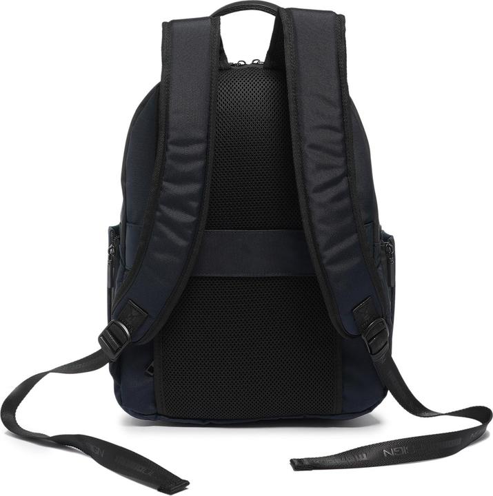 Image du produit Momo Design Sac à dos (3.07 l)