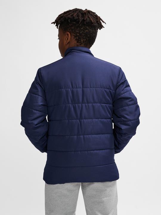 Produktbild hummel Hmlessential Short Bench Jkt Kids (140)