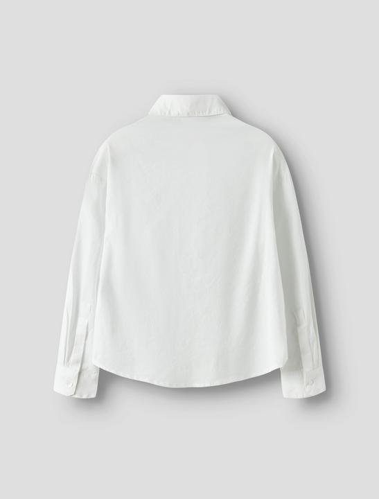 Produktbild Name it Langarm Hemd (158)