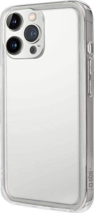 Immagine prodotto SBS Coperchio di protezione (Apple iPhone 13 Pro Max)