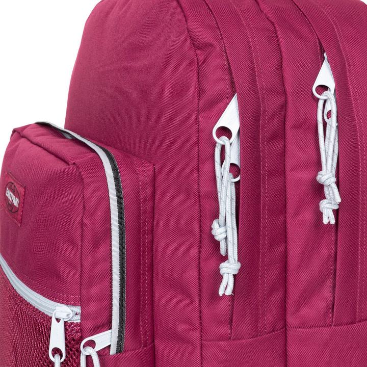 Actual product image Eastpak Pinnacle (38 l)