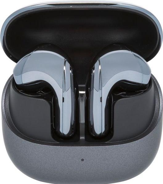 Productafbeelding Xiaomi Buds 5 (ANC, 39 h, Draadloze)