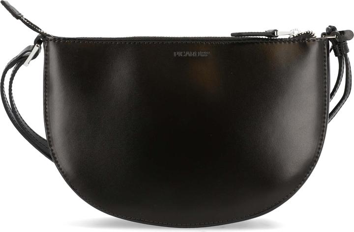 Immagine prodotto Picard Borsa a tracolla Black Tie 5582