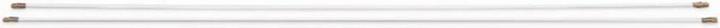 Actual product image HellermannTyton Cable Scout+ extension rod (1 m)