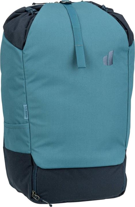 Produktbild Deuter Utilion 34+5 (34 l)