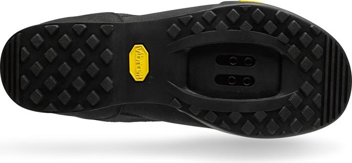 Actual product image Giro Petra VR (39)
