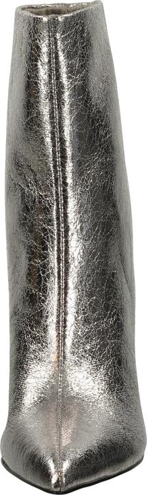 Image du produit Steve Madden Stiefelette (38)