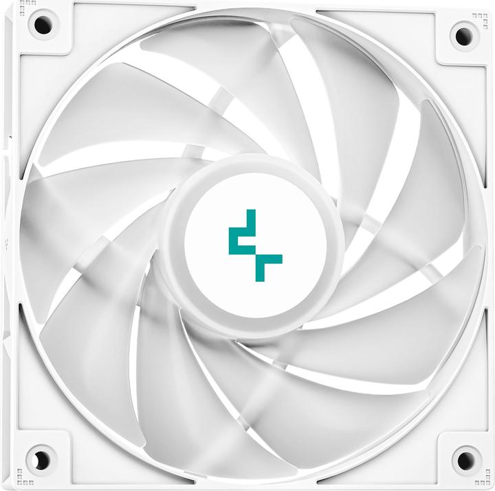 Produktbild Deepcool LE720