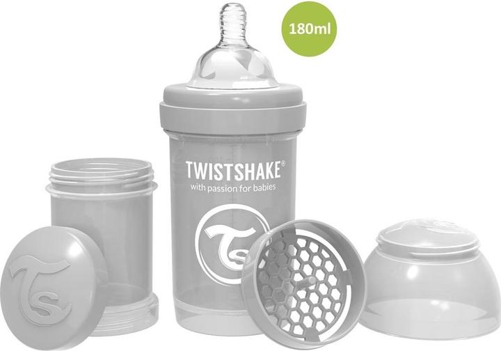 Immagine prodotto Twistshake Anti-Colic (260 ml)
