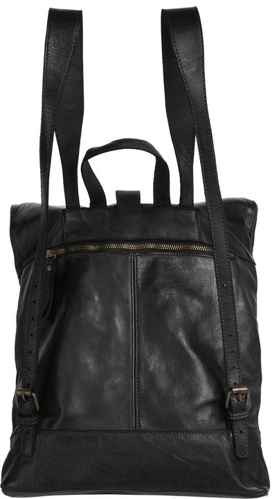 Image du produit Forty Rucksack (3 l)