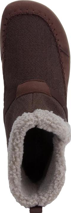 Actual product image Xero Shoes Ashland (41)
