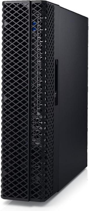 Immagine prodotto Dell OptiPlex 7070 SFF (Intel Core i7-9700, 8 GB, 256 GB)