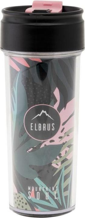Elbrus DAKOS 400ml (0.40 l)
