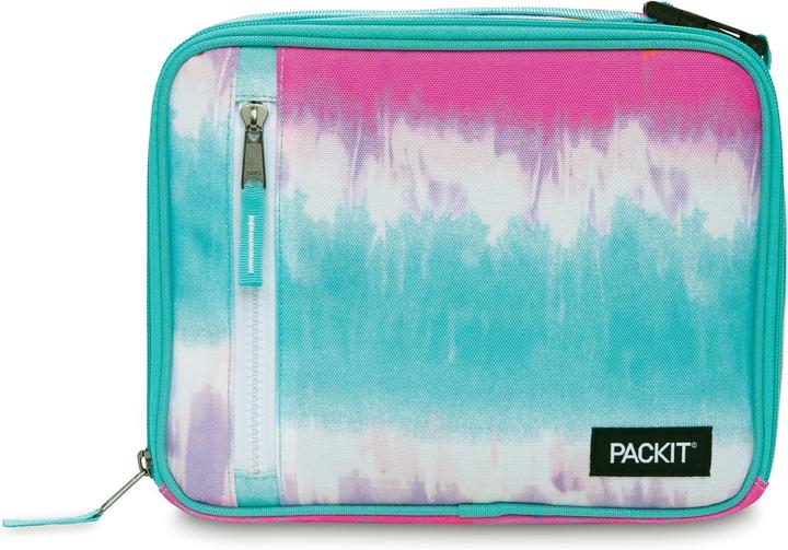 PackIt Kühltasche (3 l)