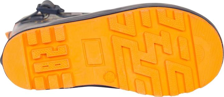 Image du produit Trespass Bottes en caoutchouc Puddle Monster (28)